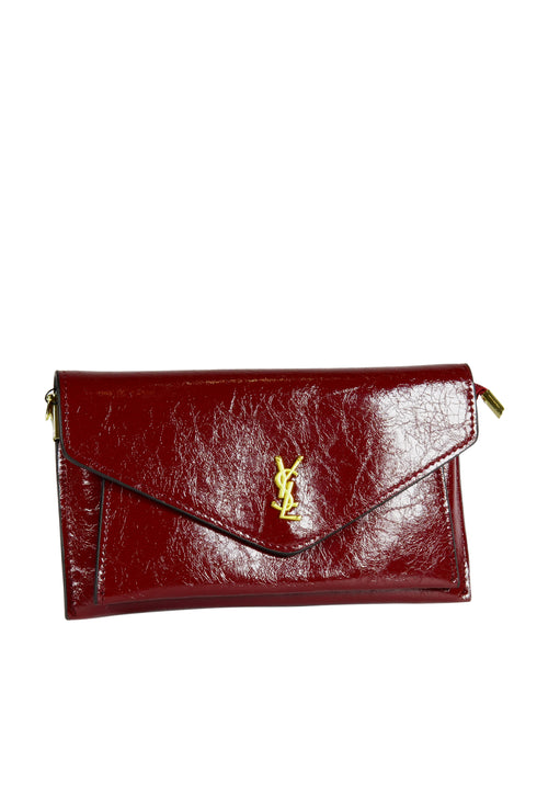 Women Party Bag - 15263B